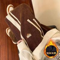 cms/erpbt/backend/web/uploads/erp/collection/images/Men Clothes/YIXING/EN0114359/img_b/EN0114359_img_b_1